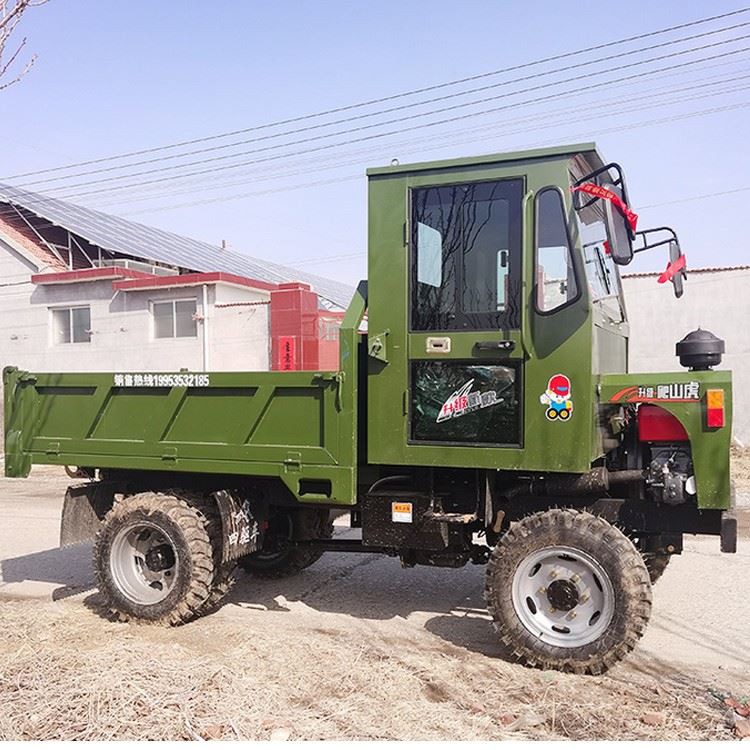 4 dump truck 4 dump truck