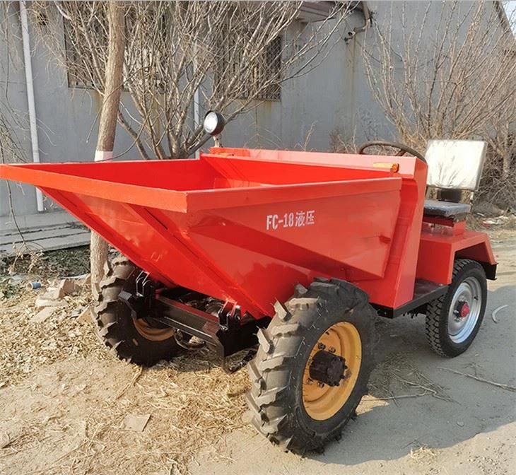 dump truck liner (3)
