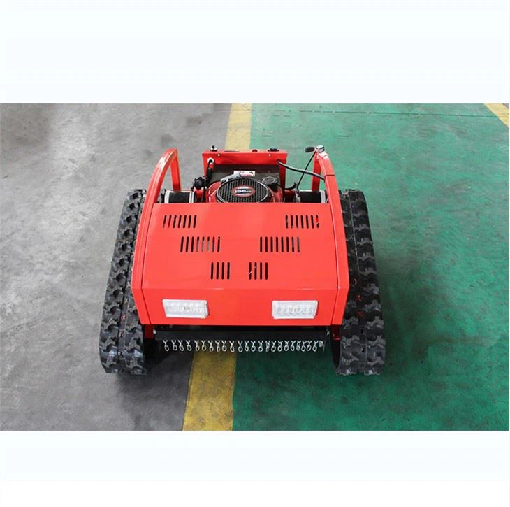 lawn mower (6)