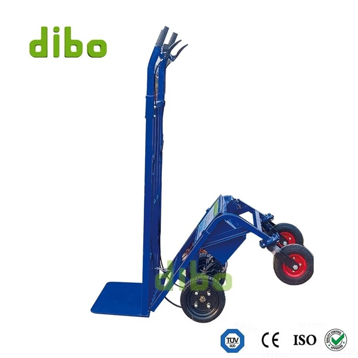 sdawqawb